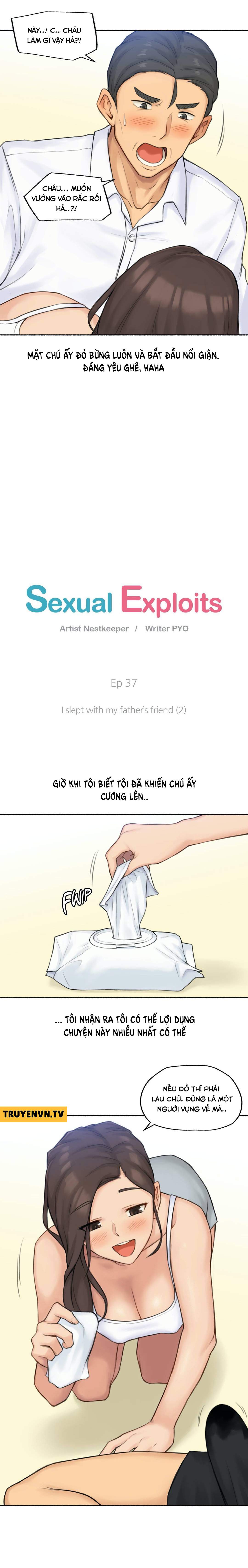 chapter-37-2