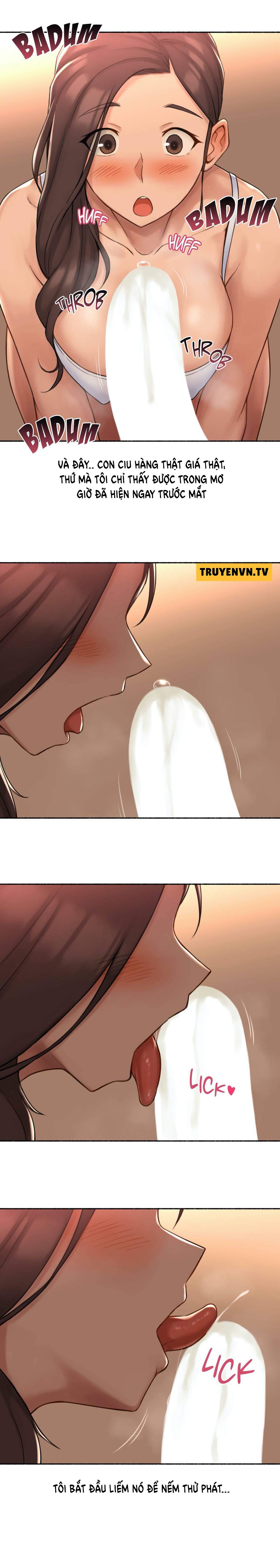 chapter-37-4
