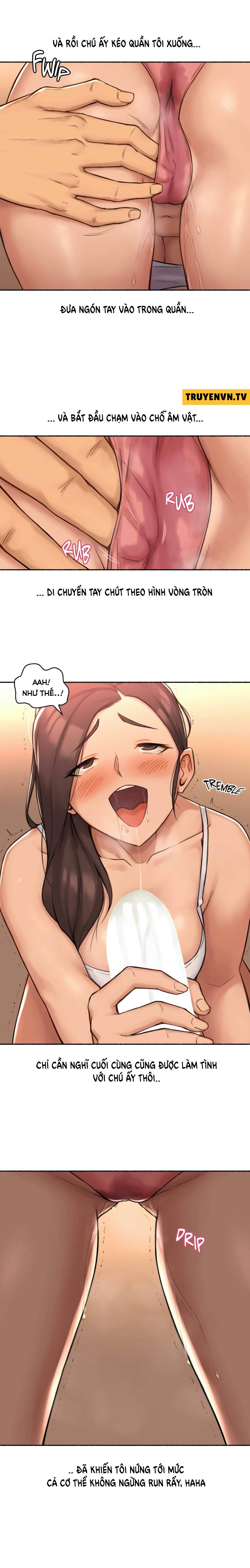 chapter-37-6