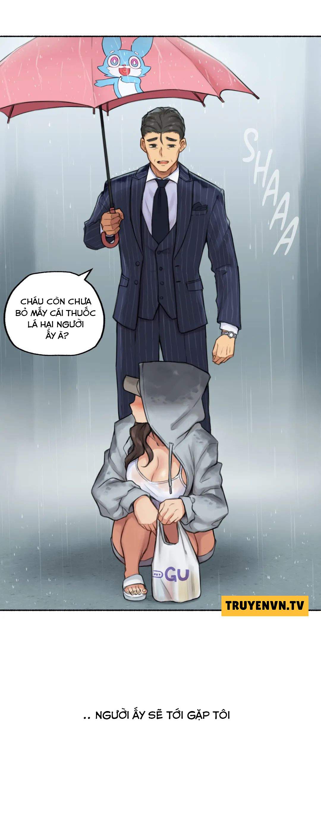 chapter-36-9