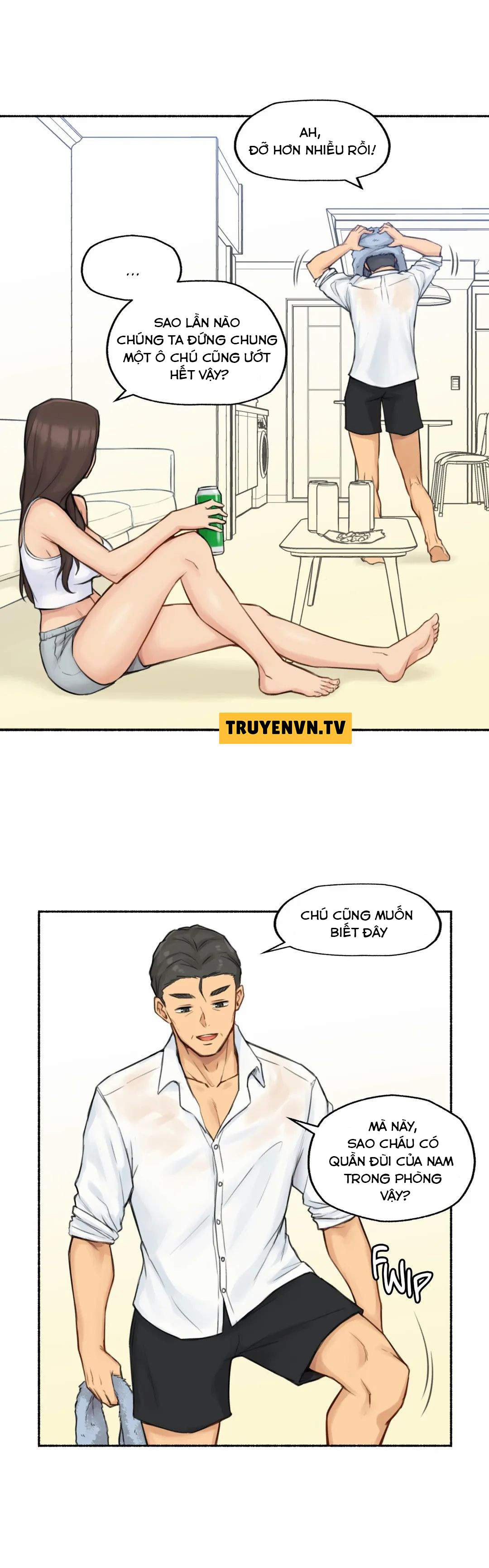 chapter-36-11