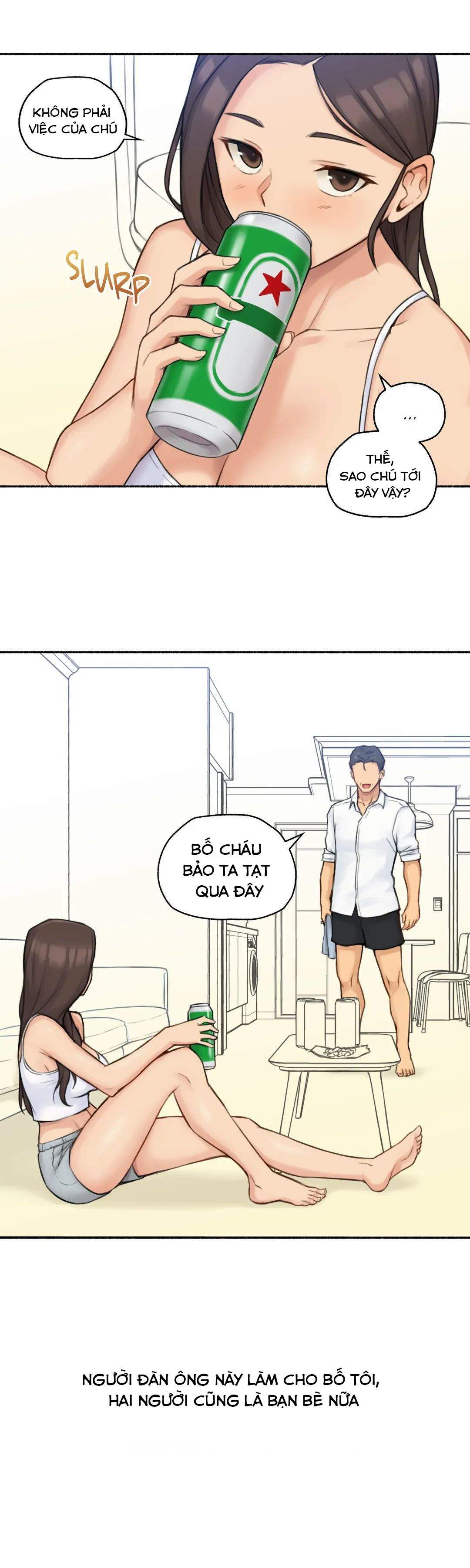chapter-36-12