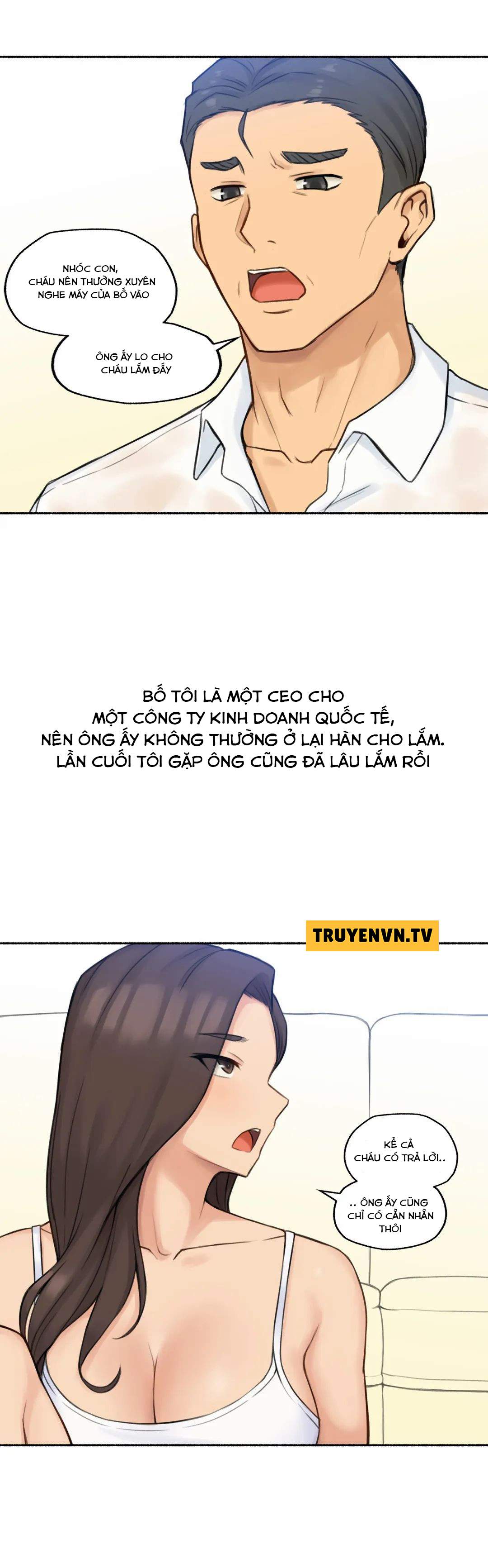 chapter-36-13