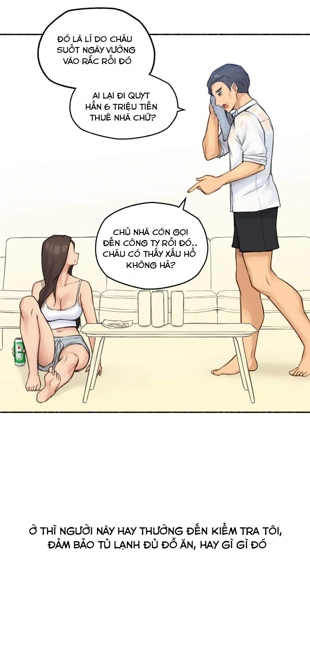 chapter-36-14