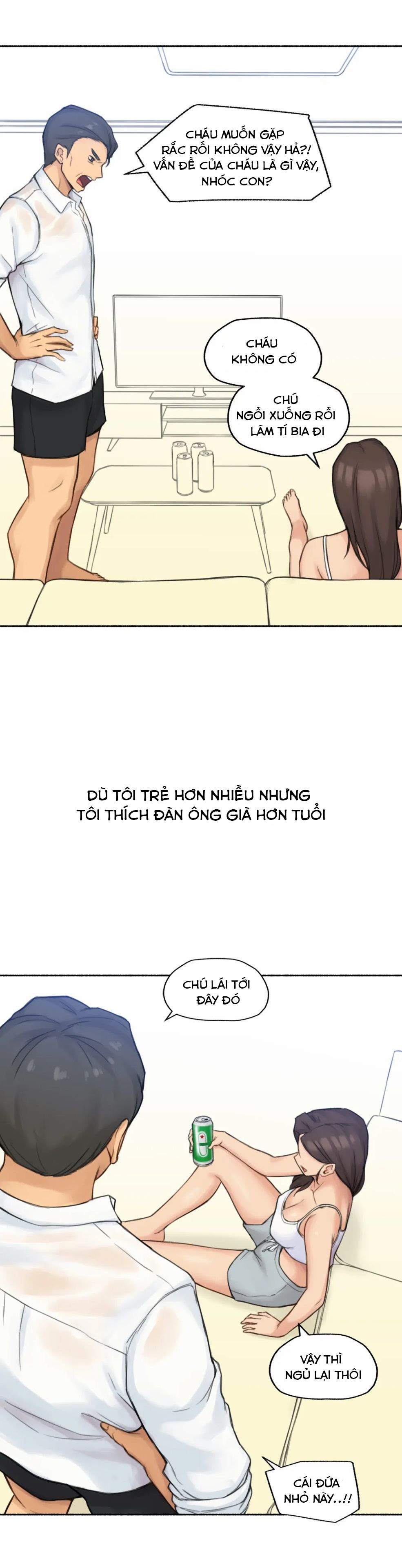 chapter-36-16