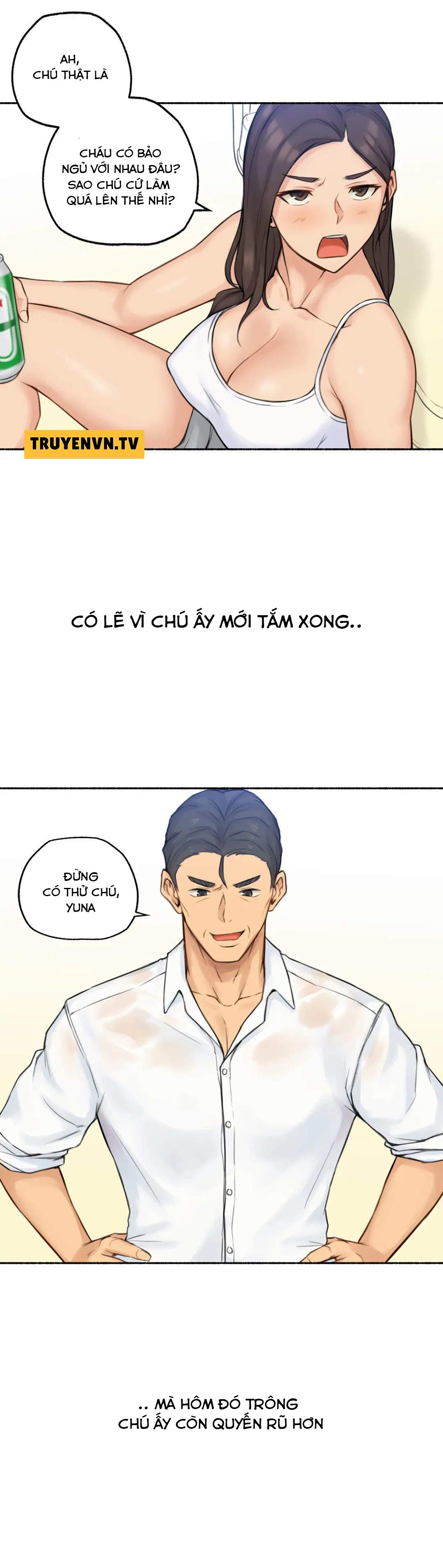 chapter-36-17