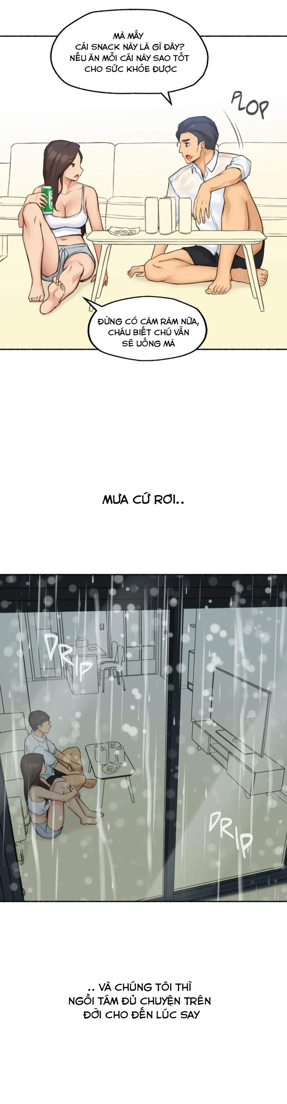 chapter-36-18