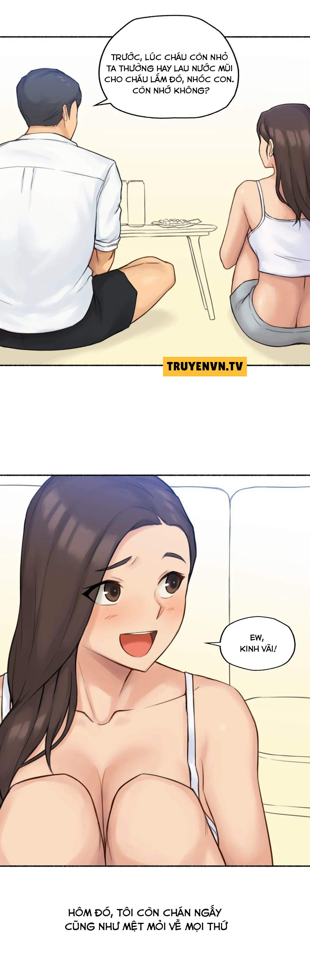 chapter-36-19