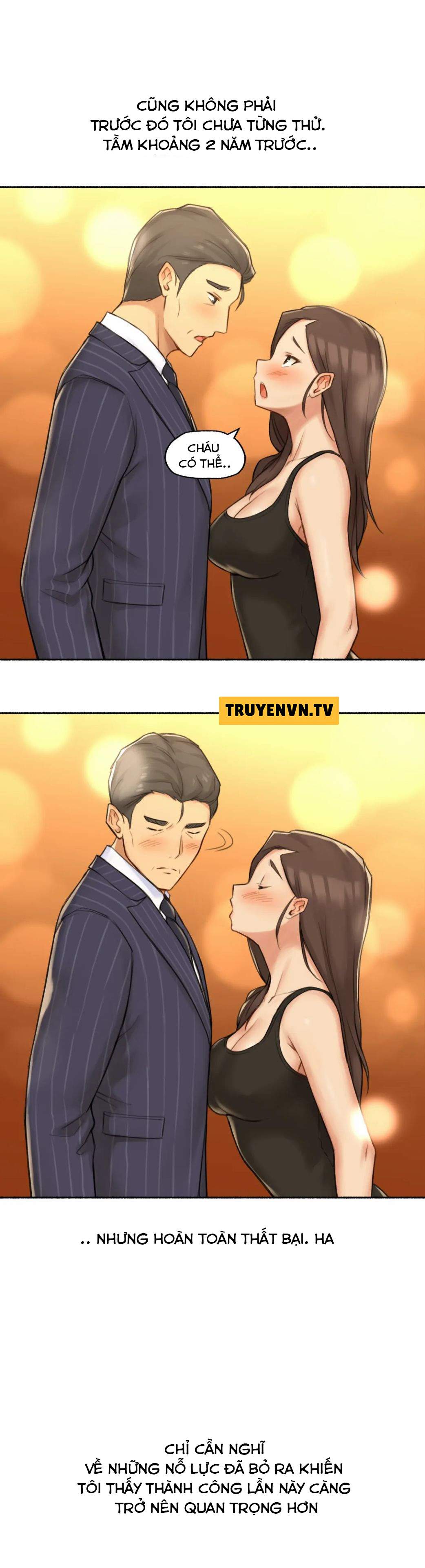 chapter-36-21