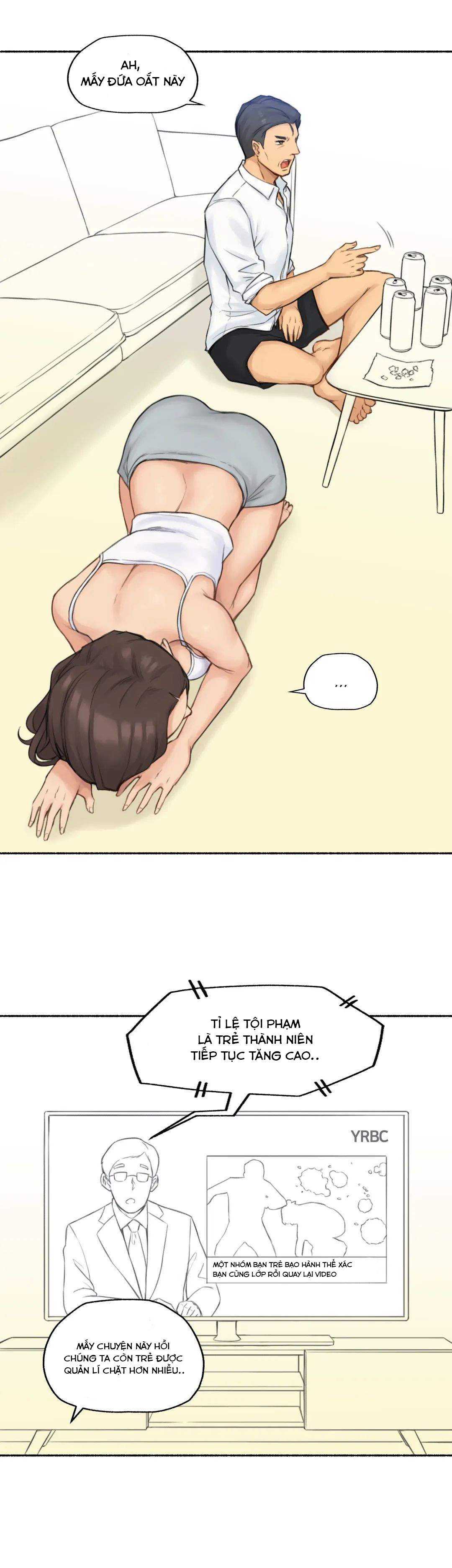 chapter-36-24