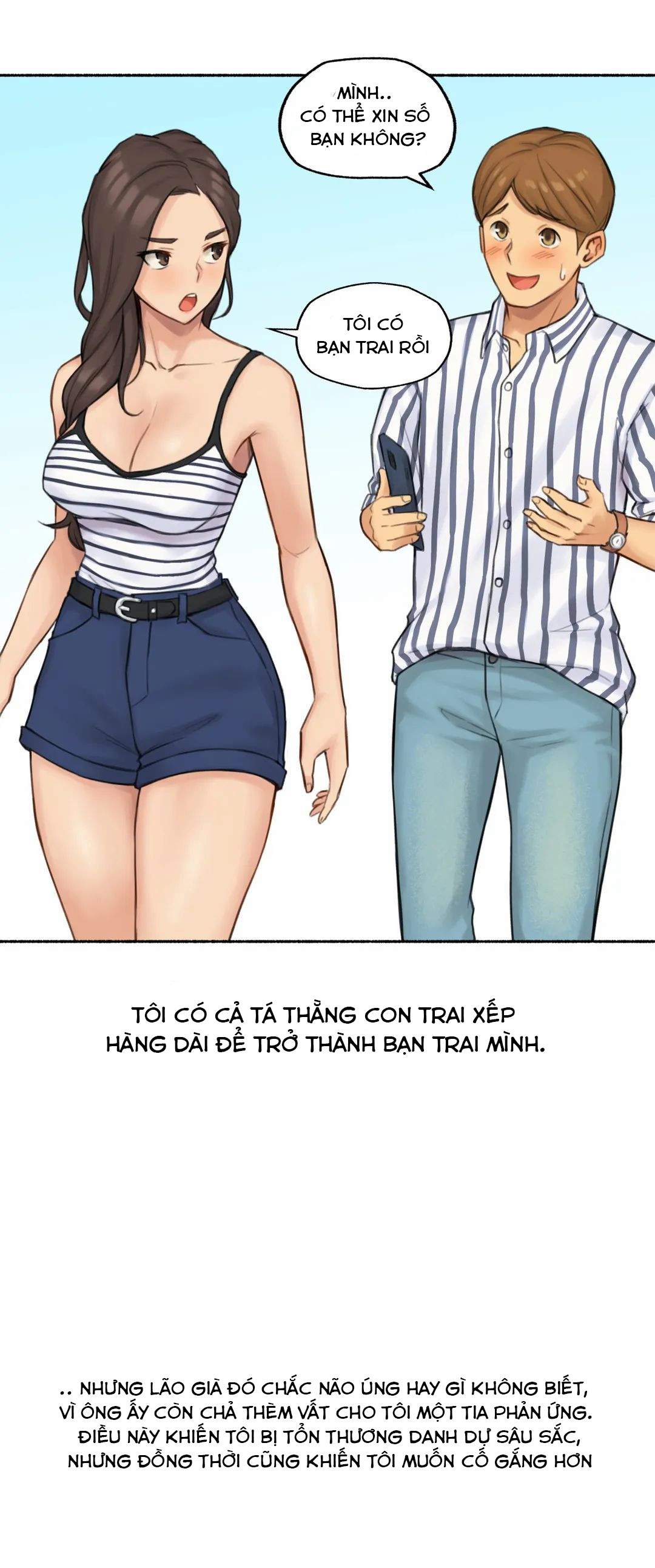 chapter-36-26