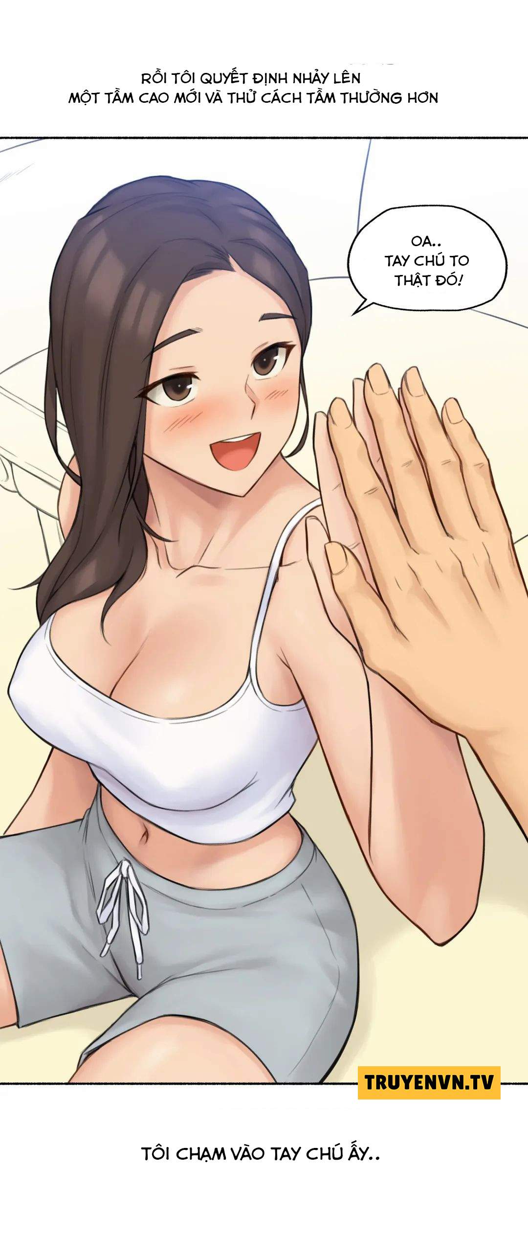 chapter-36-27