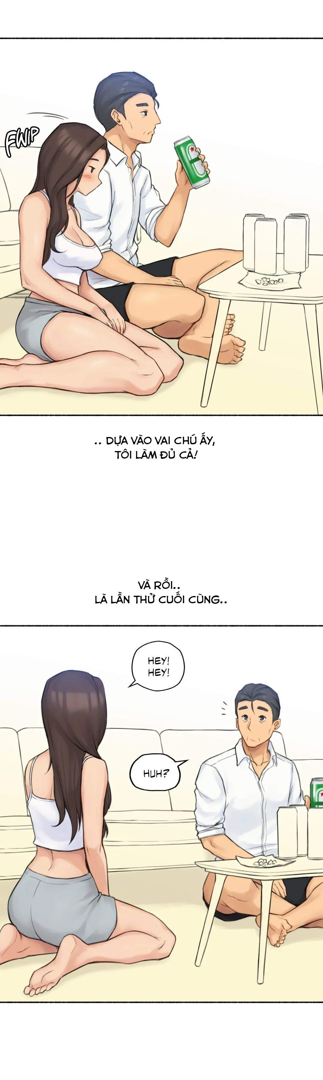 chapter-36-28