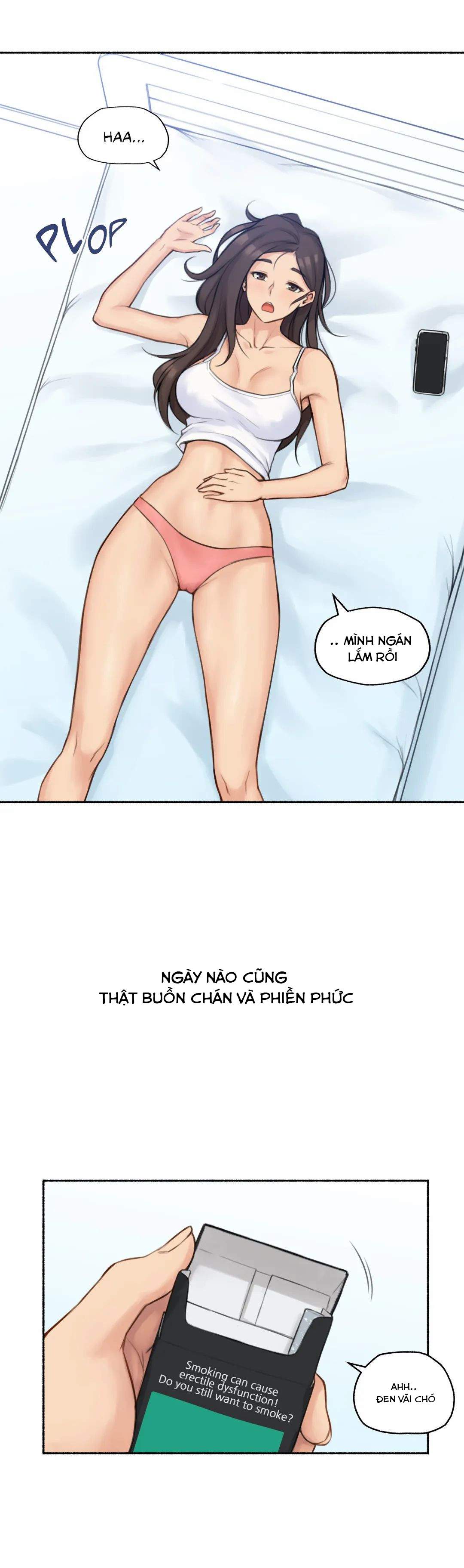 chapter-36-2