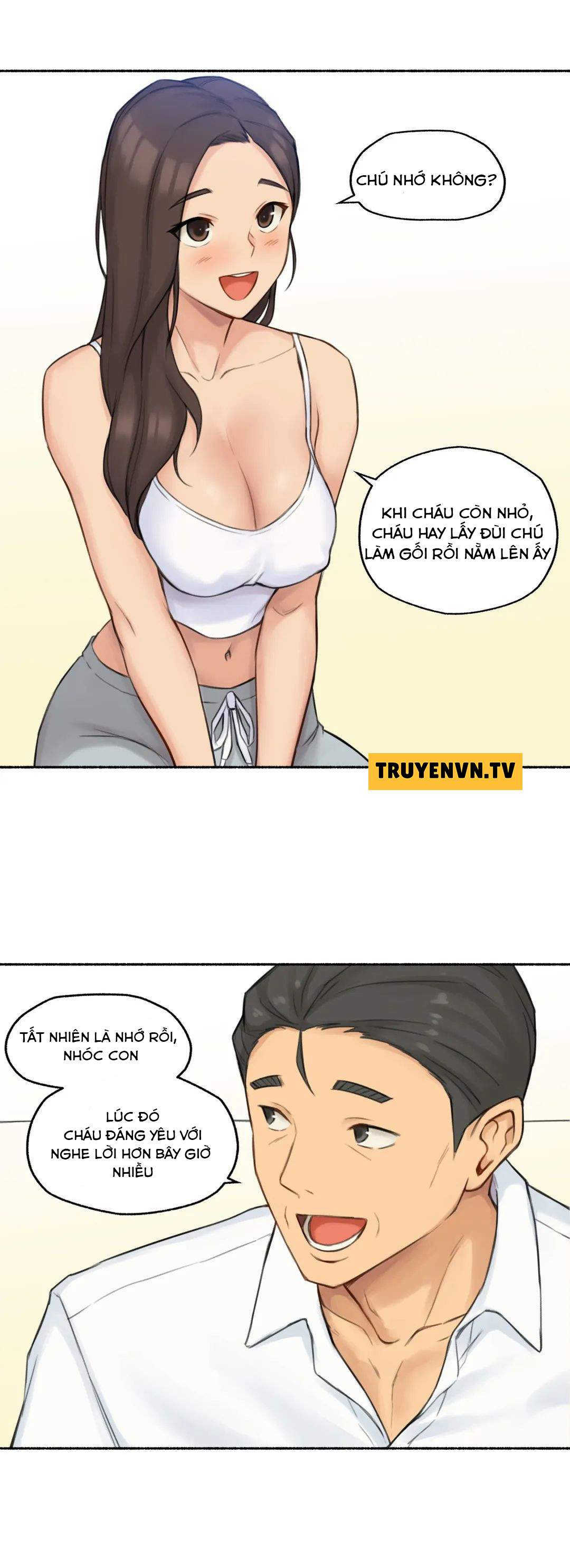 chapter-36-29