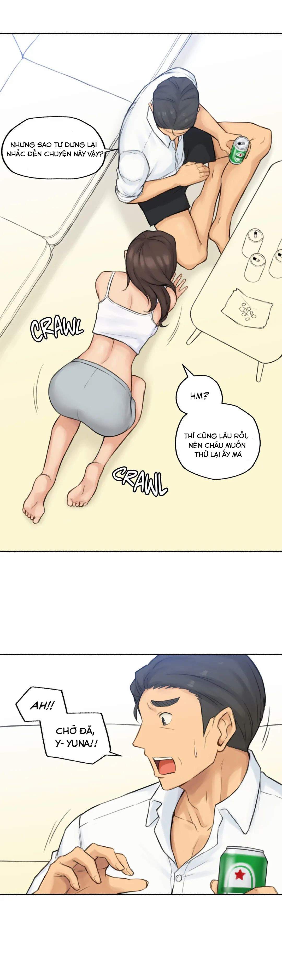 chapter-36-30