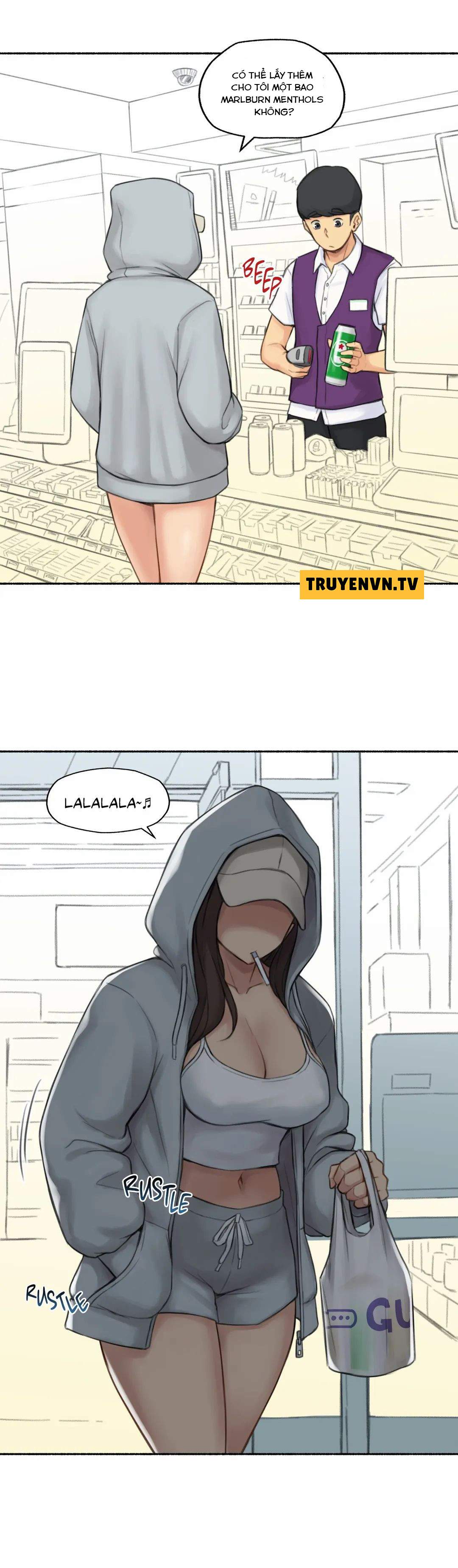 chapter-36-3