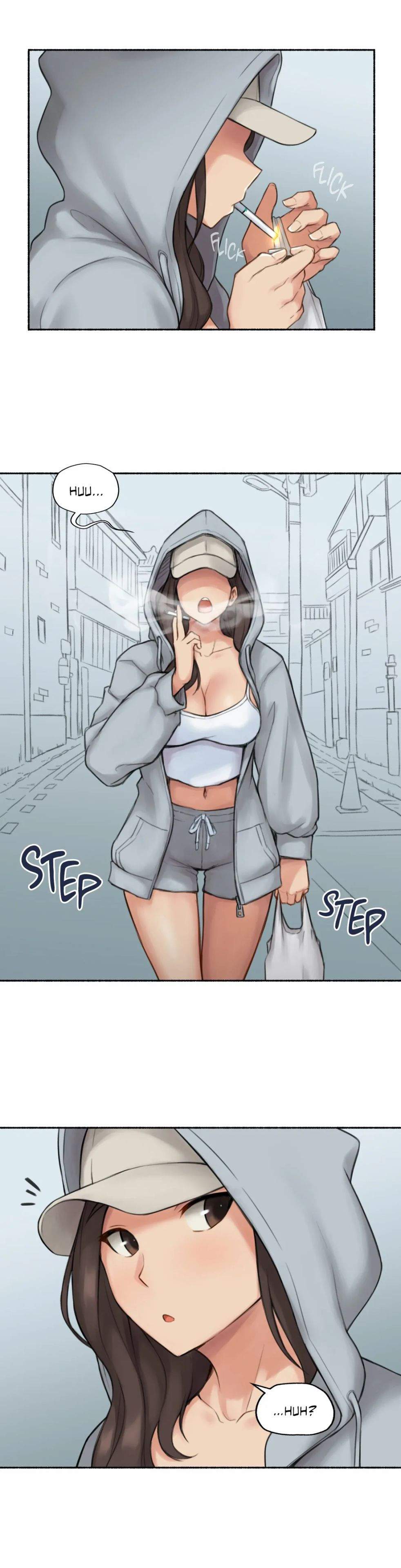 chapter-36-4