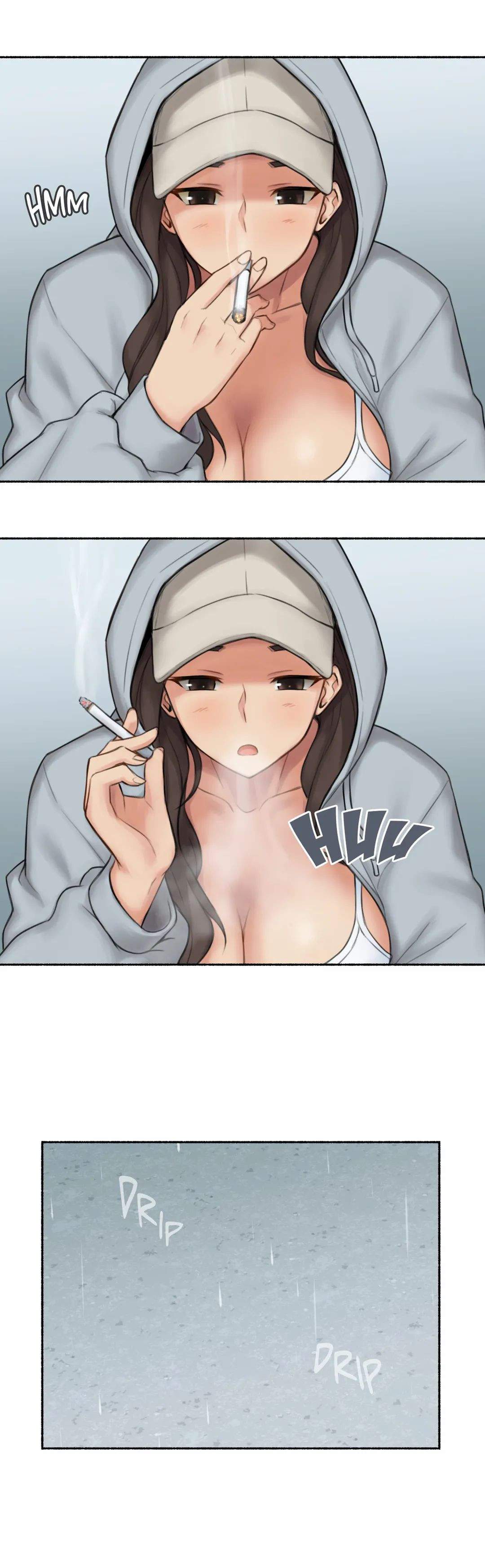 chapter-36-6