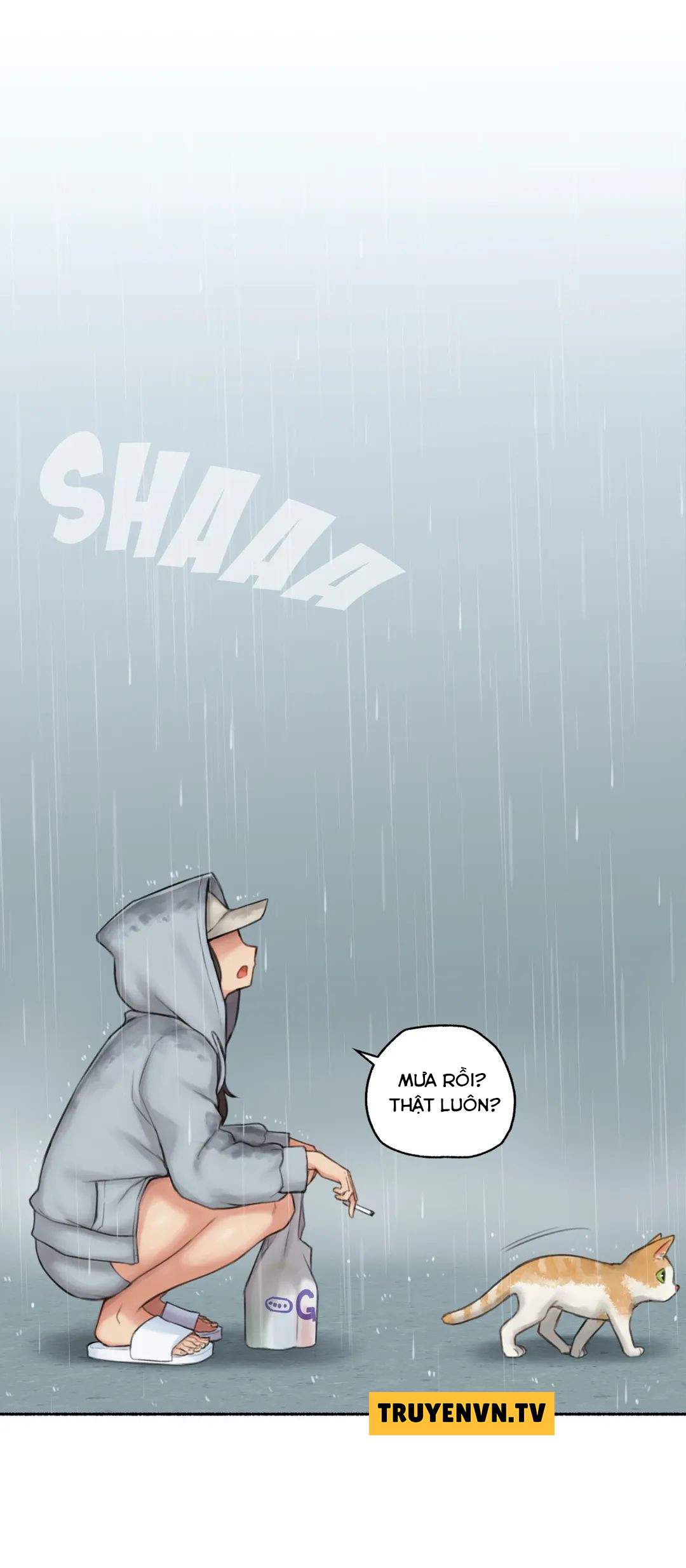 chapter-36-7