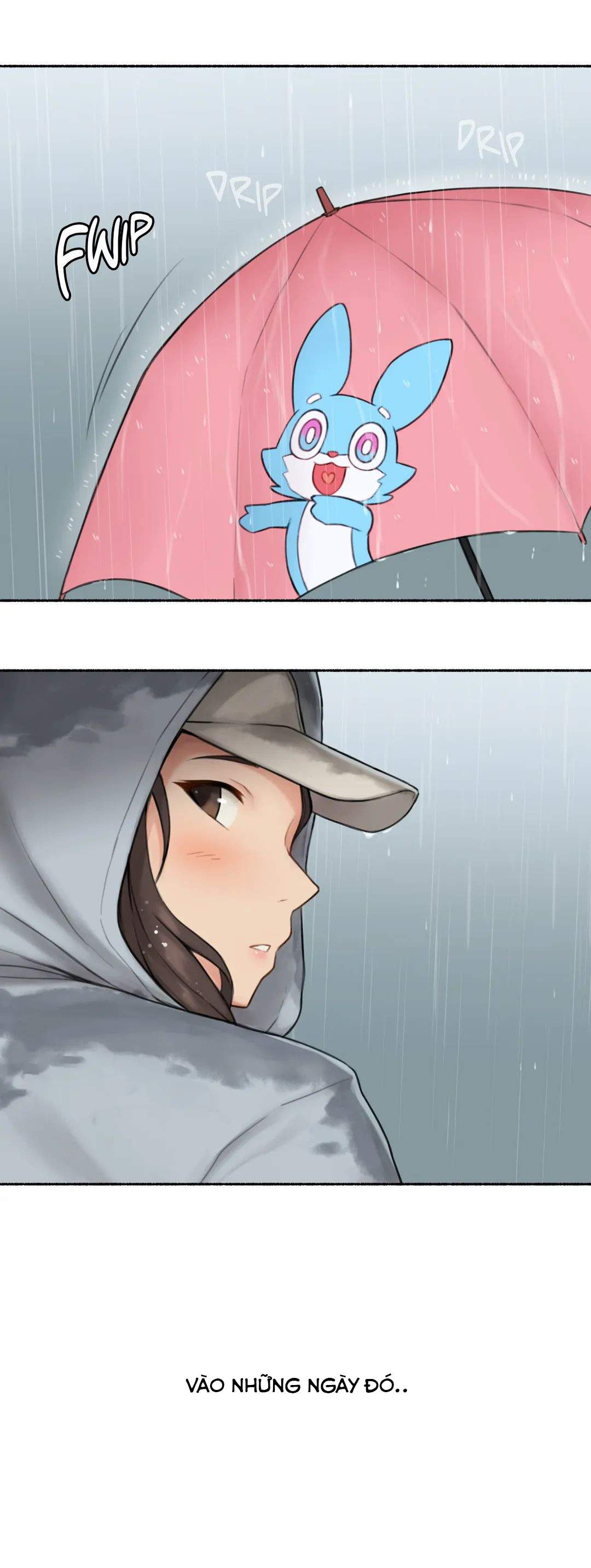 chapter-36-8