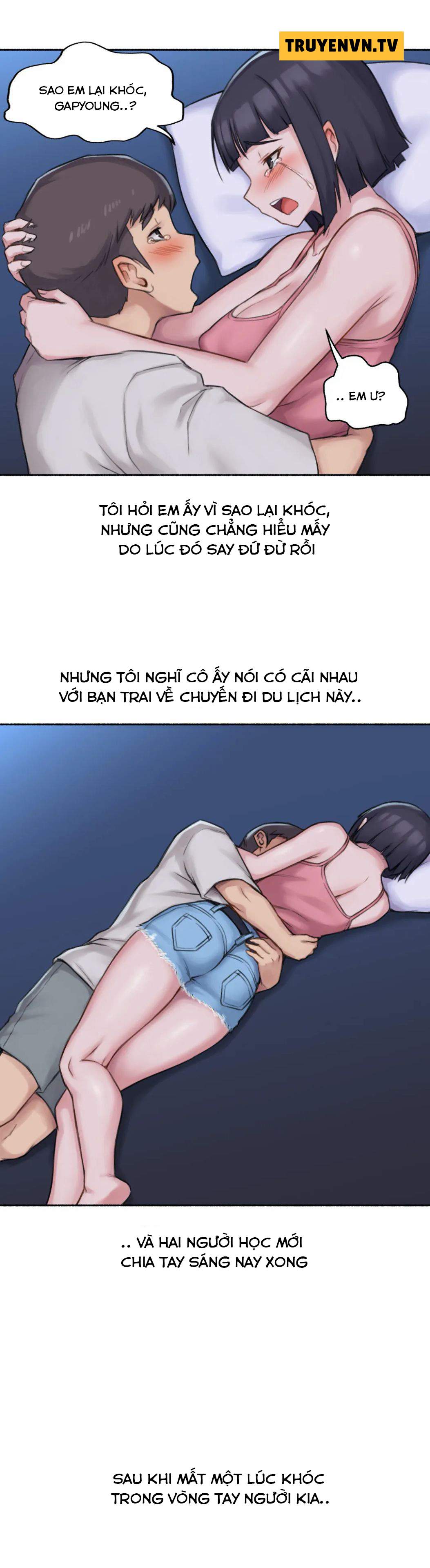 chapter-35-9