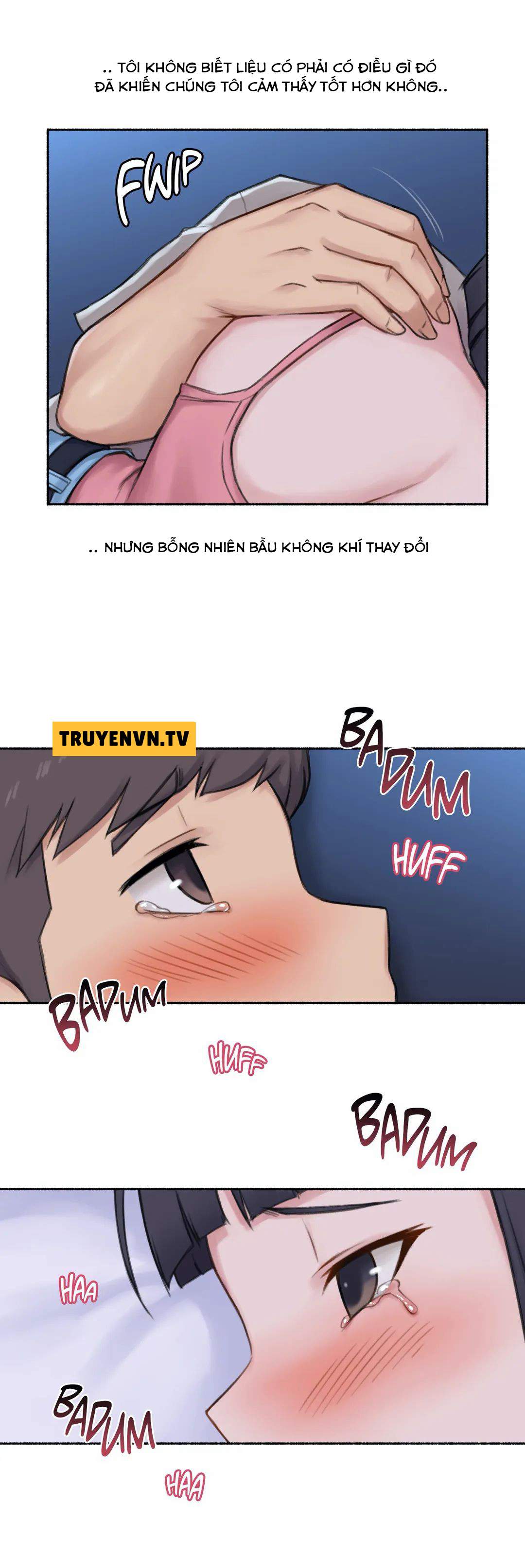 chapter-35-10