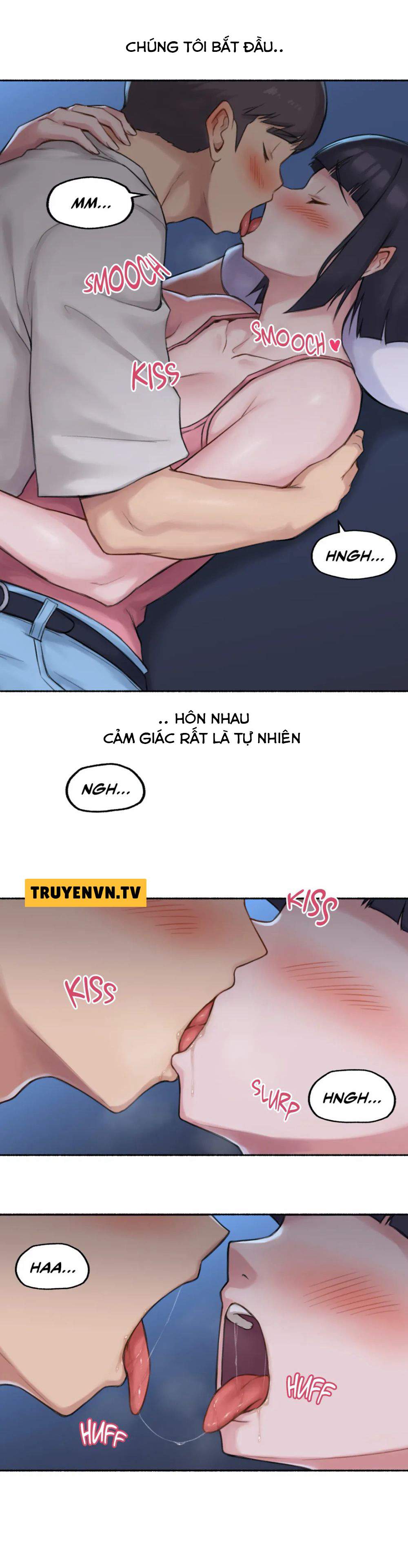 chapter-35-11