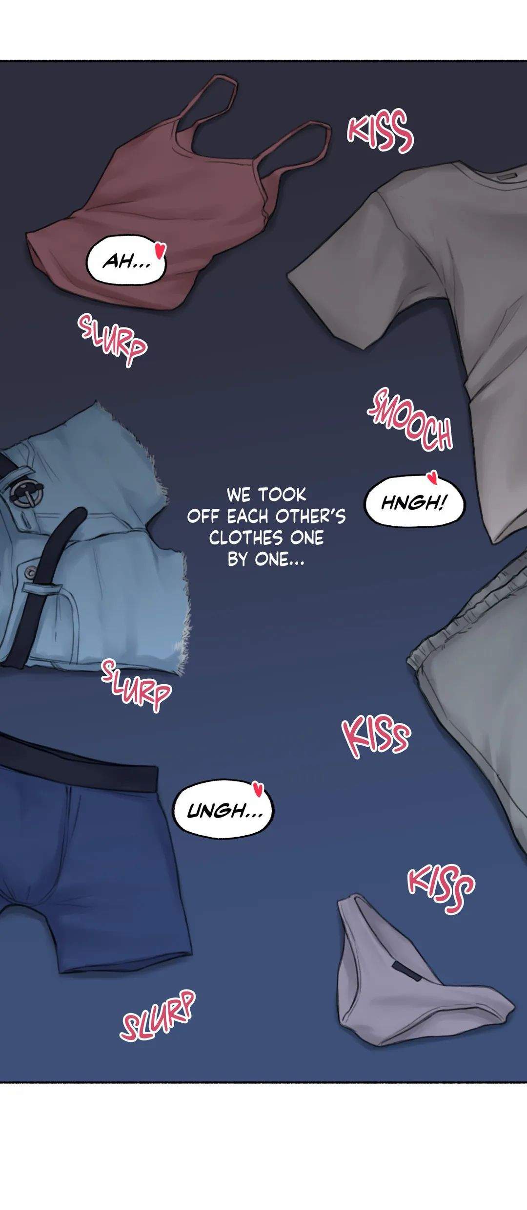 chapter-35-15