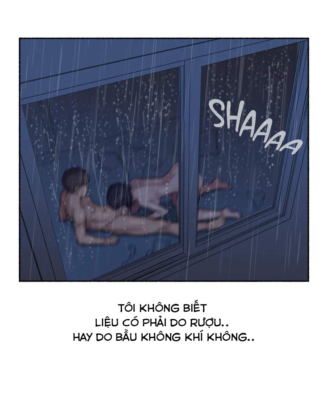 chapter-35-17