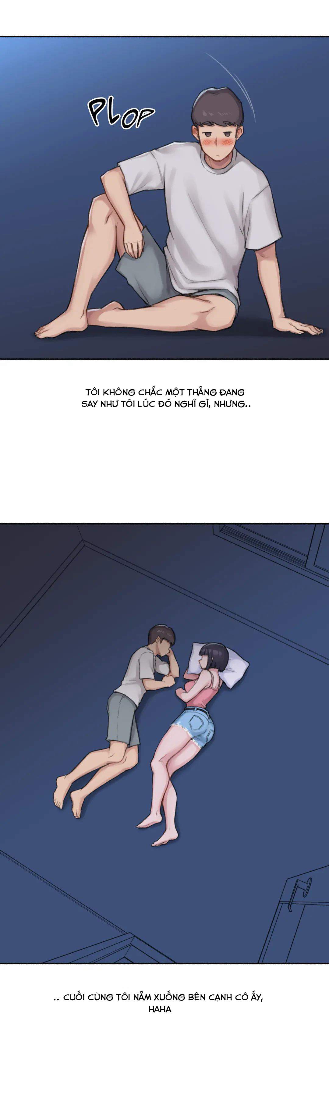 chapter-35-1