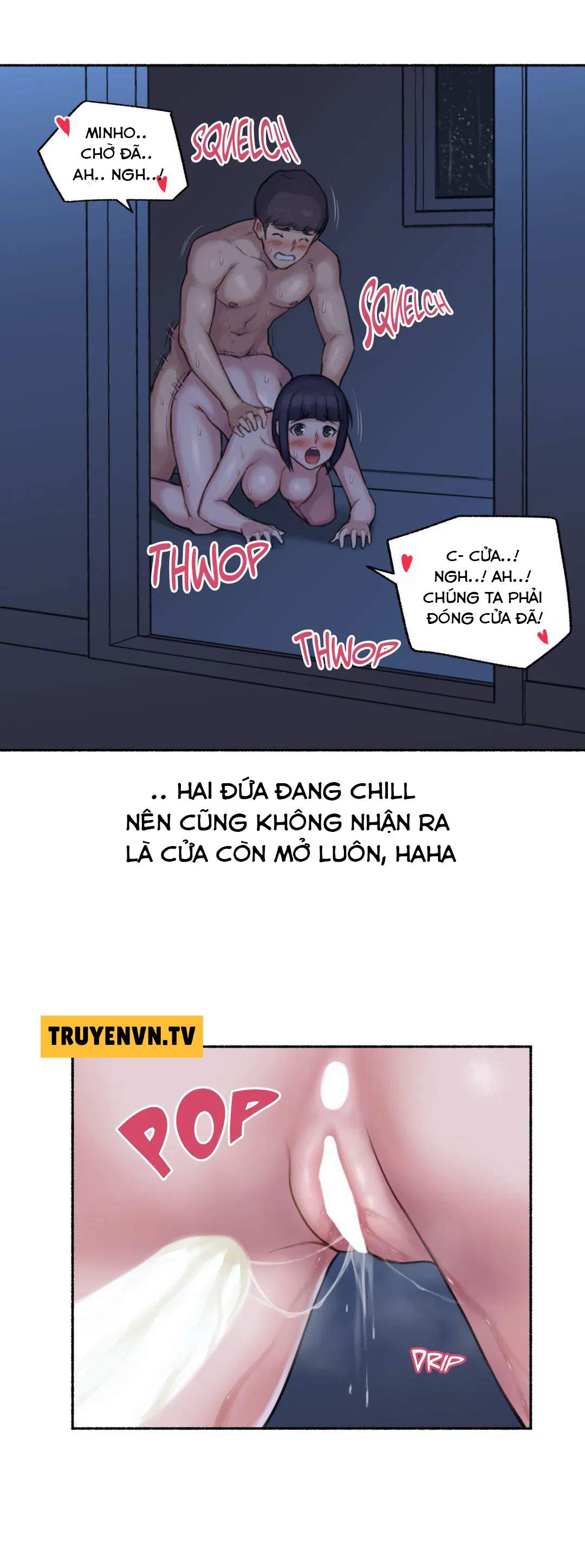 chapter-35-21