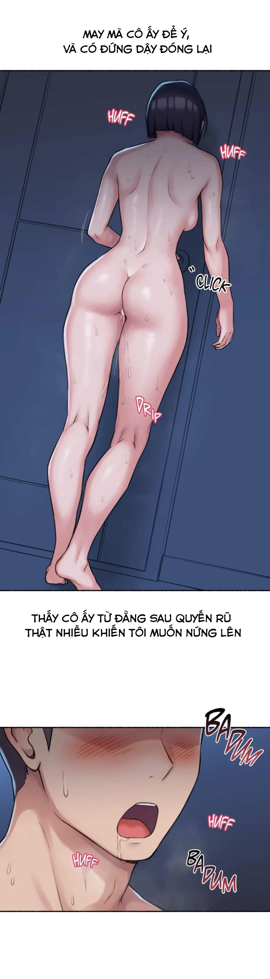chapter-35-22