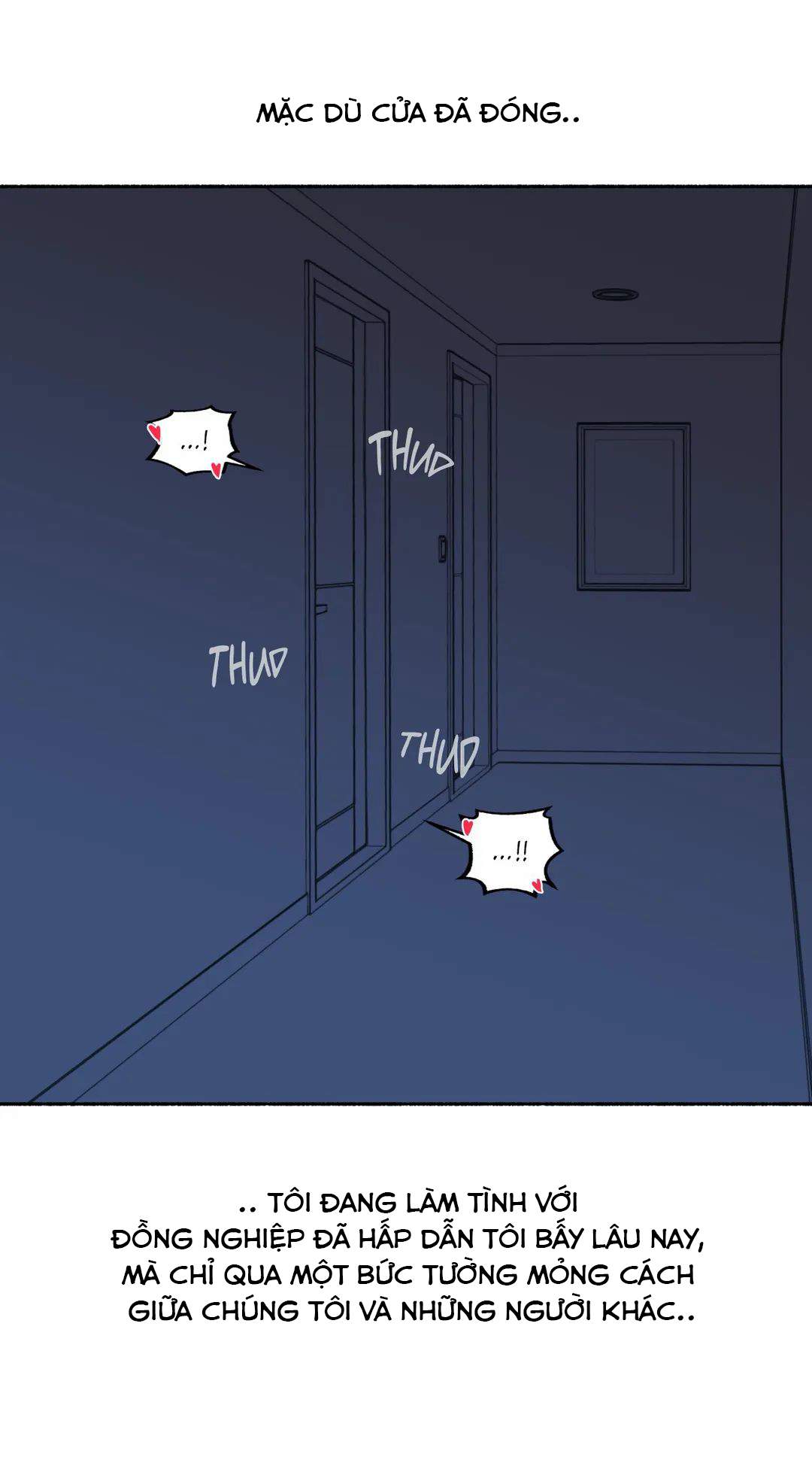 chapter-35-24