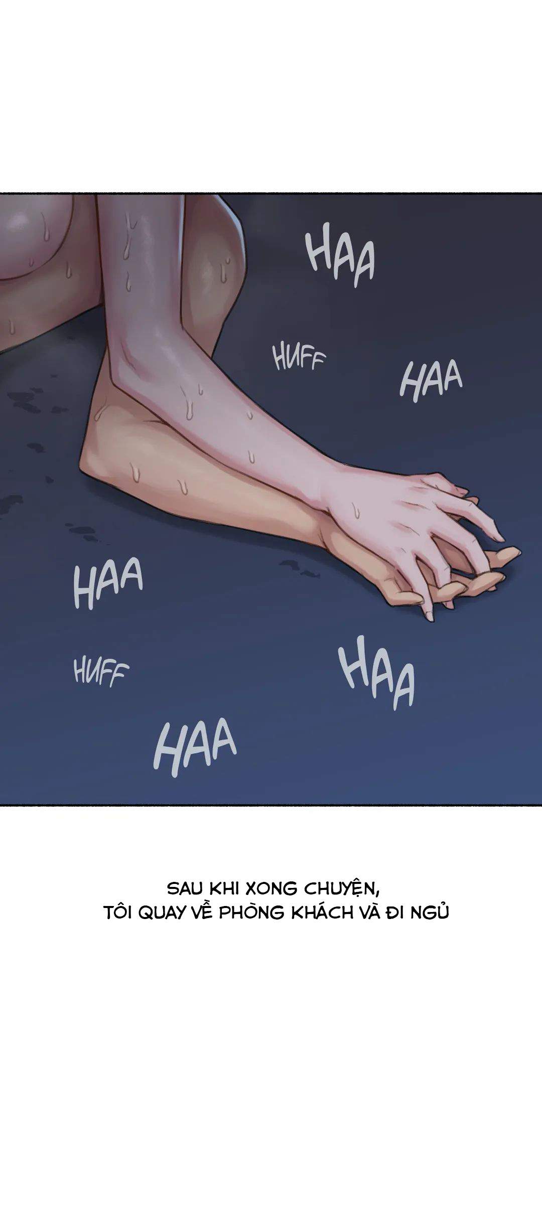 chapter-35-30