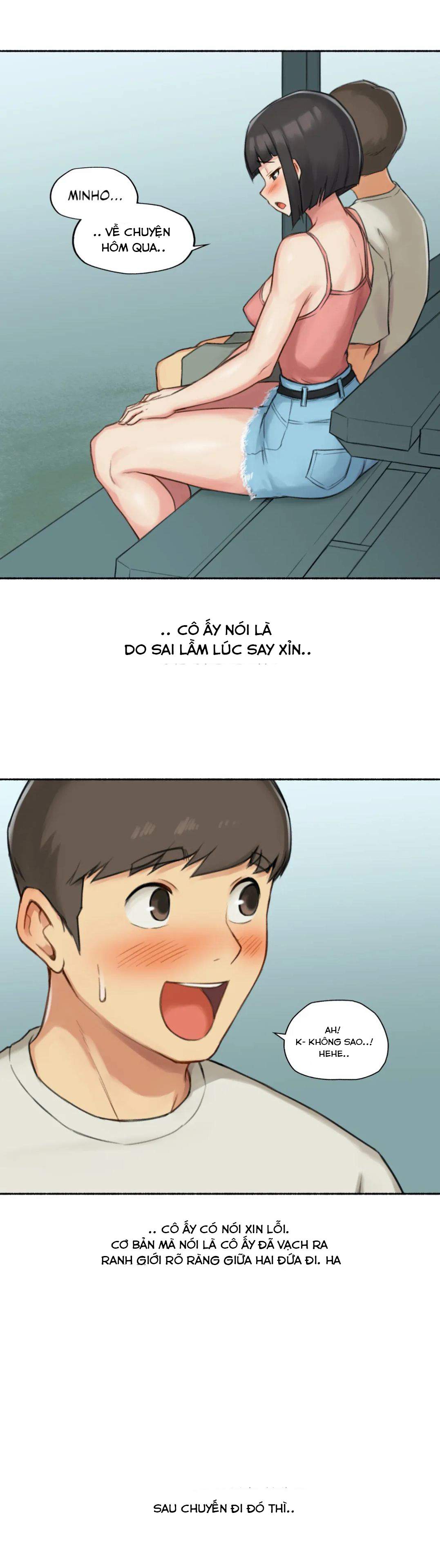 chapter-35-32