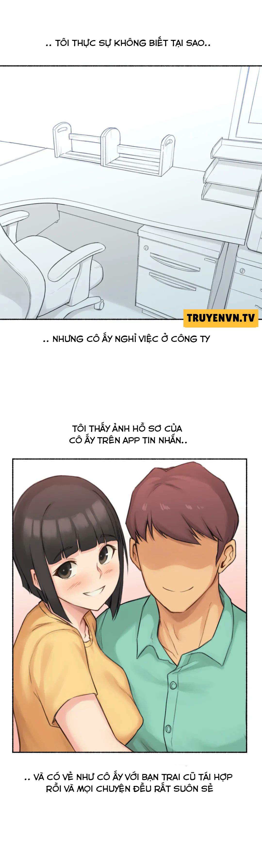 chapter-35-33