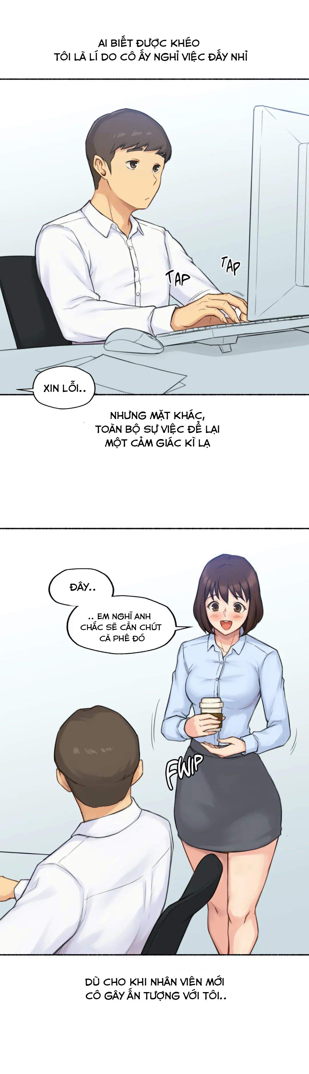 chapter-35-34