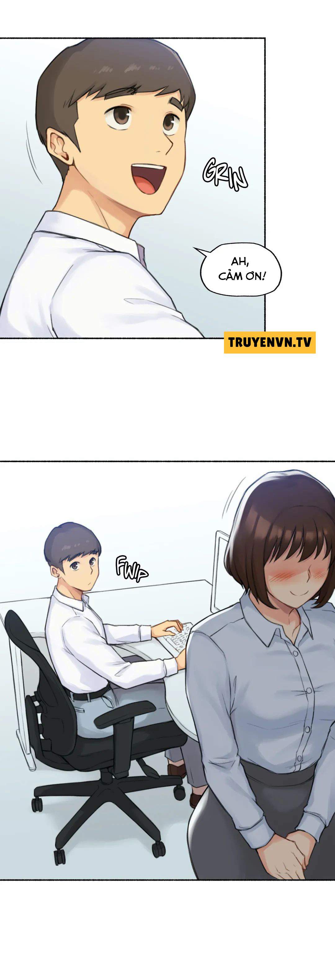 chapter-35-35