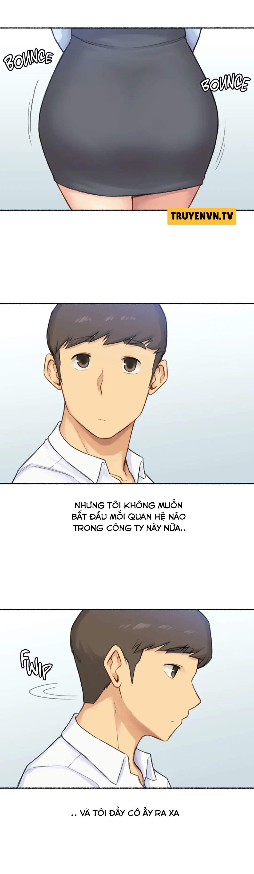 chapter-35-36