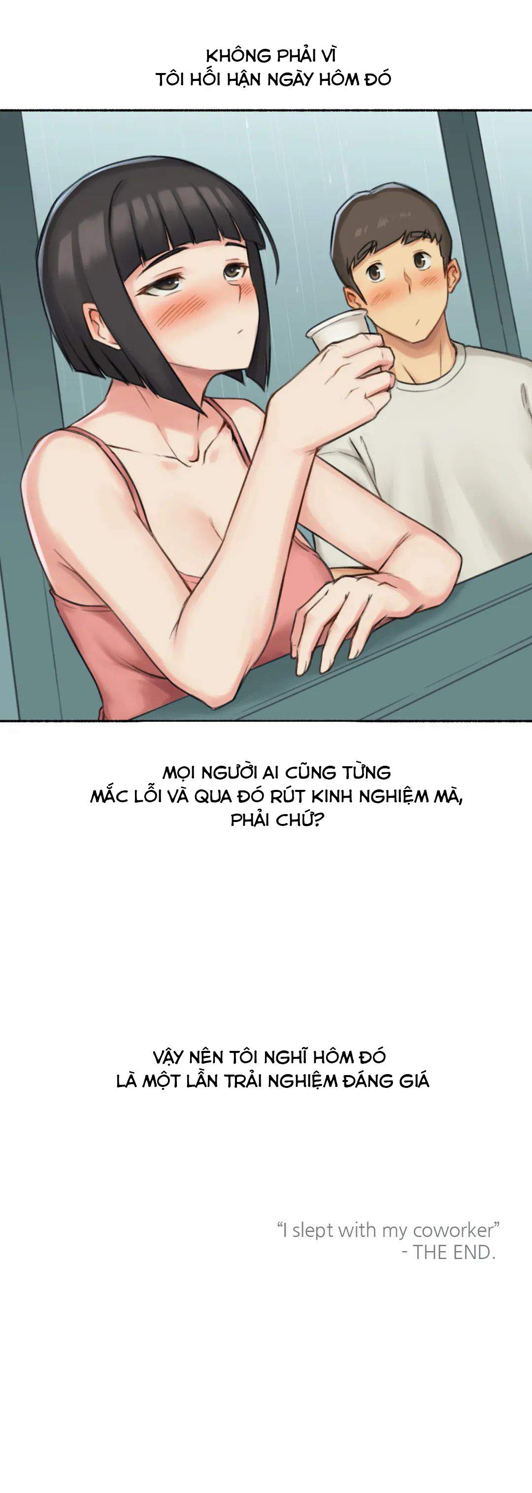 chapter-35-37