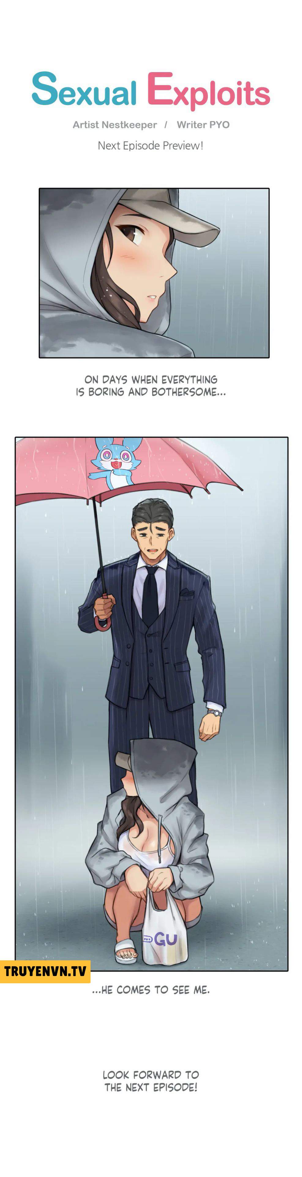 chapter-35-38