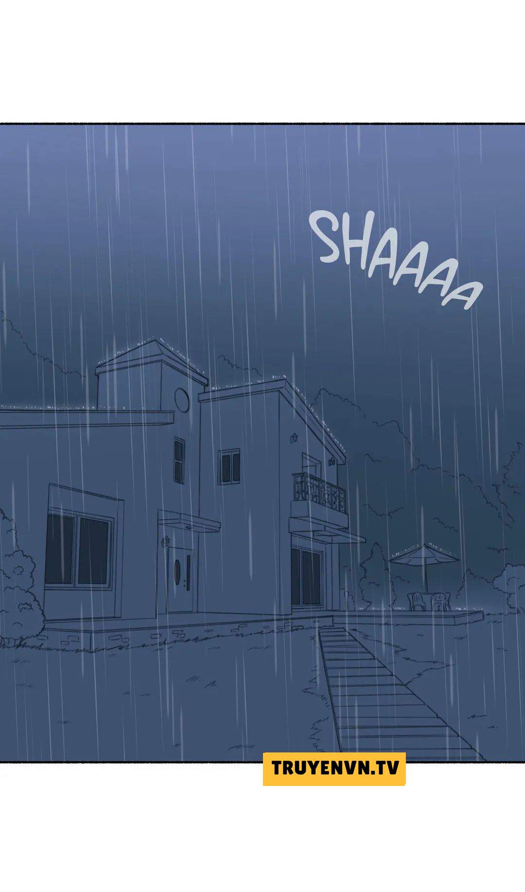 chapter-35-3