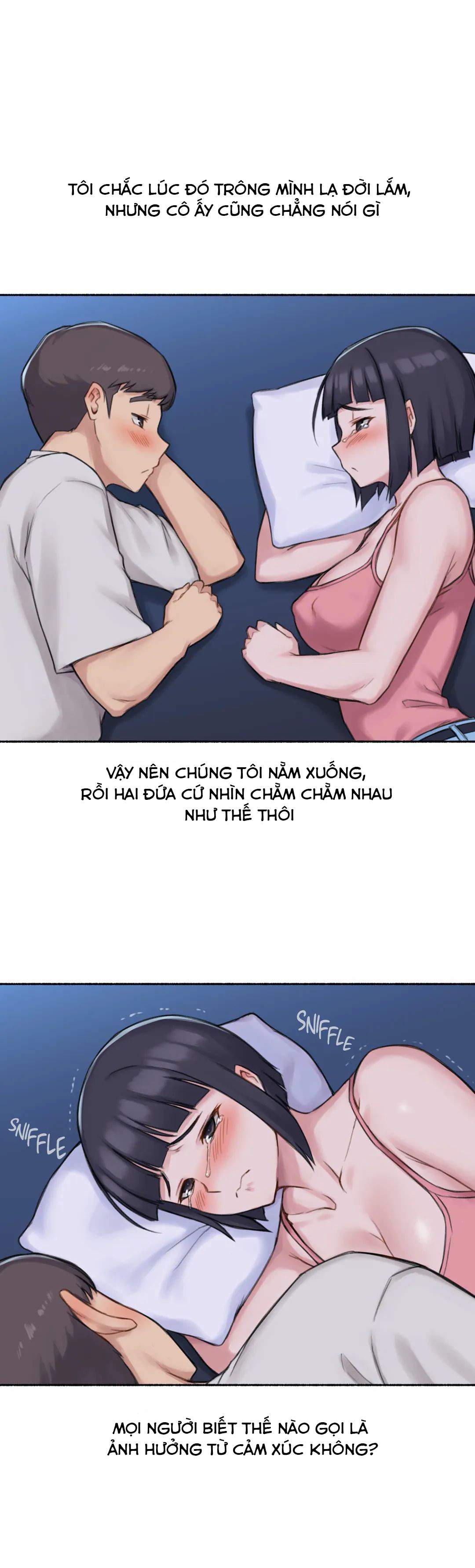 chapter-35-4