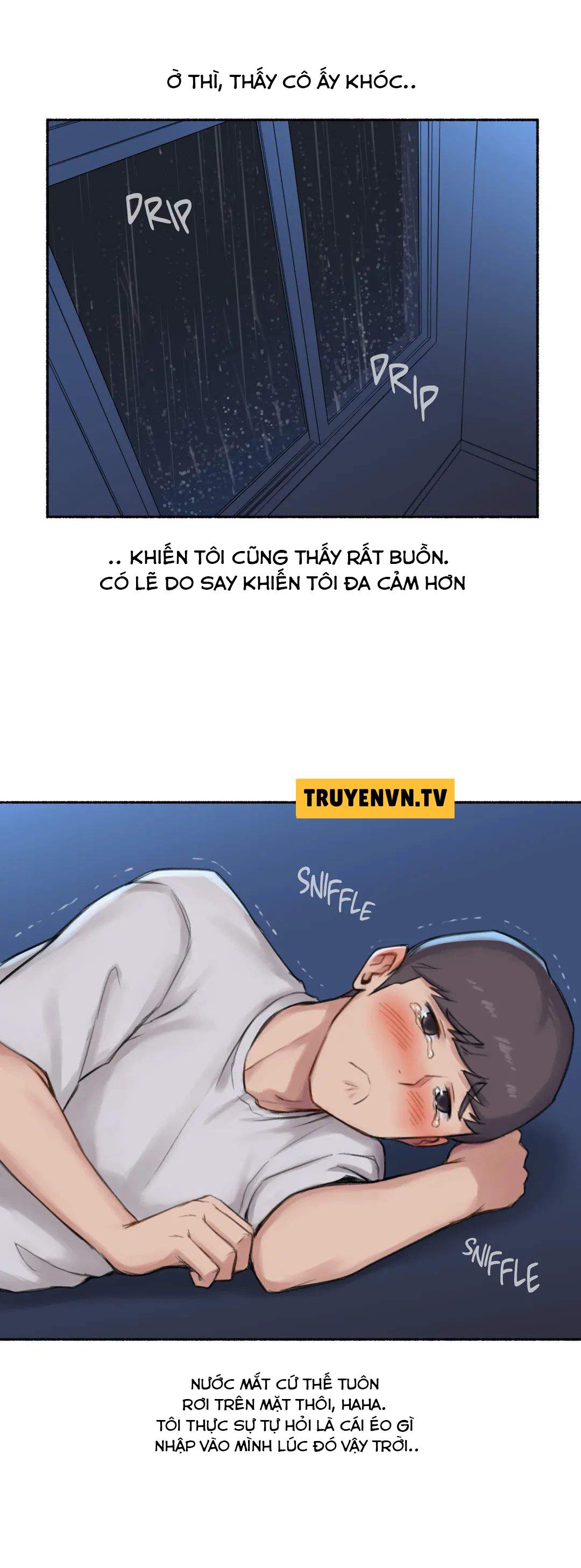 chapter-35-5
