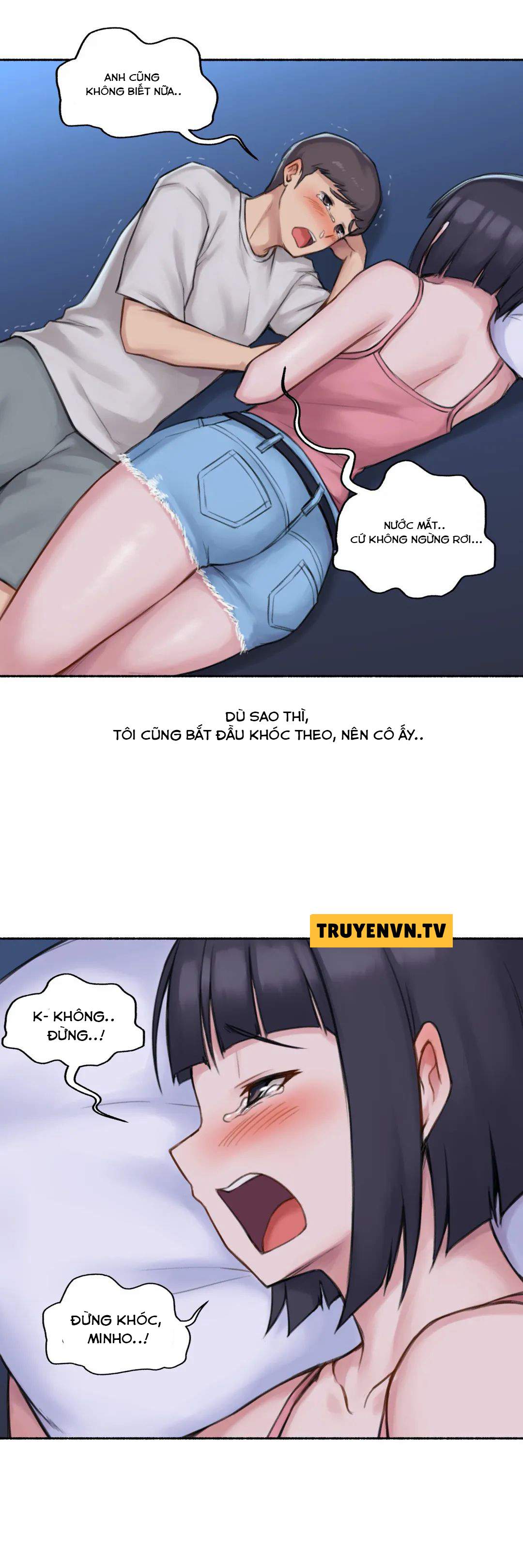 chapter-35-7