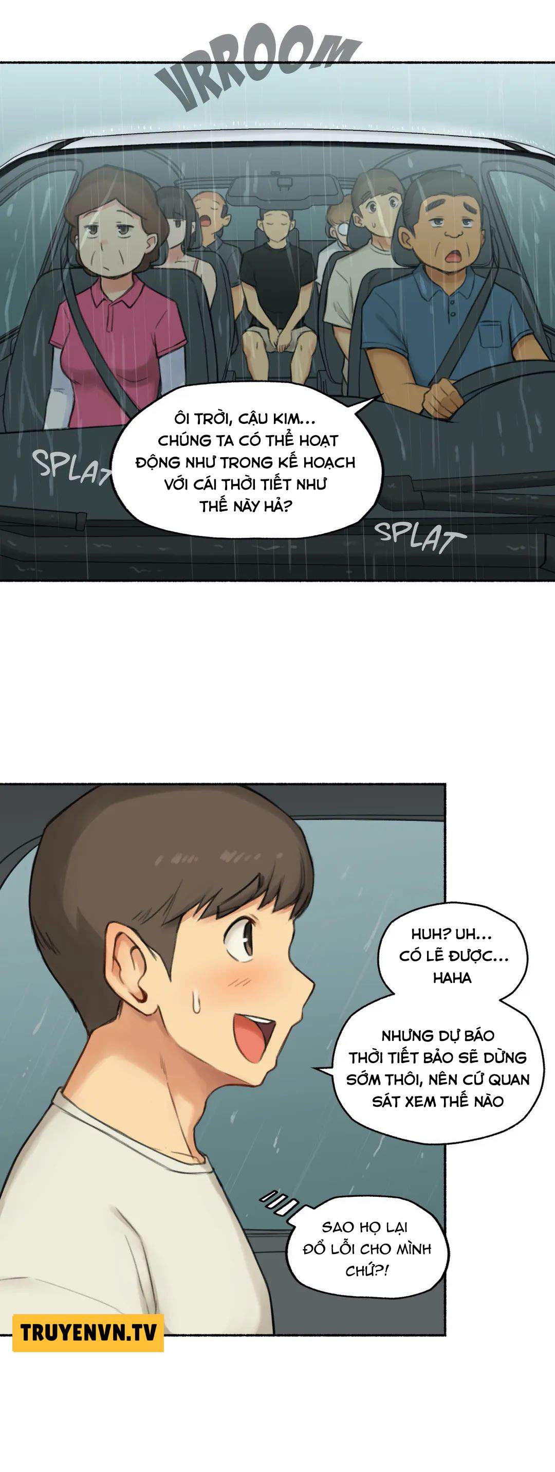 chapter-34-0