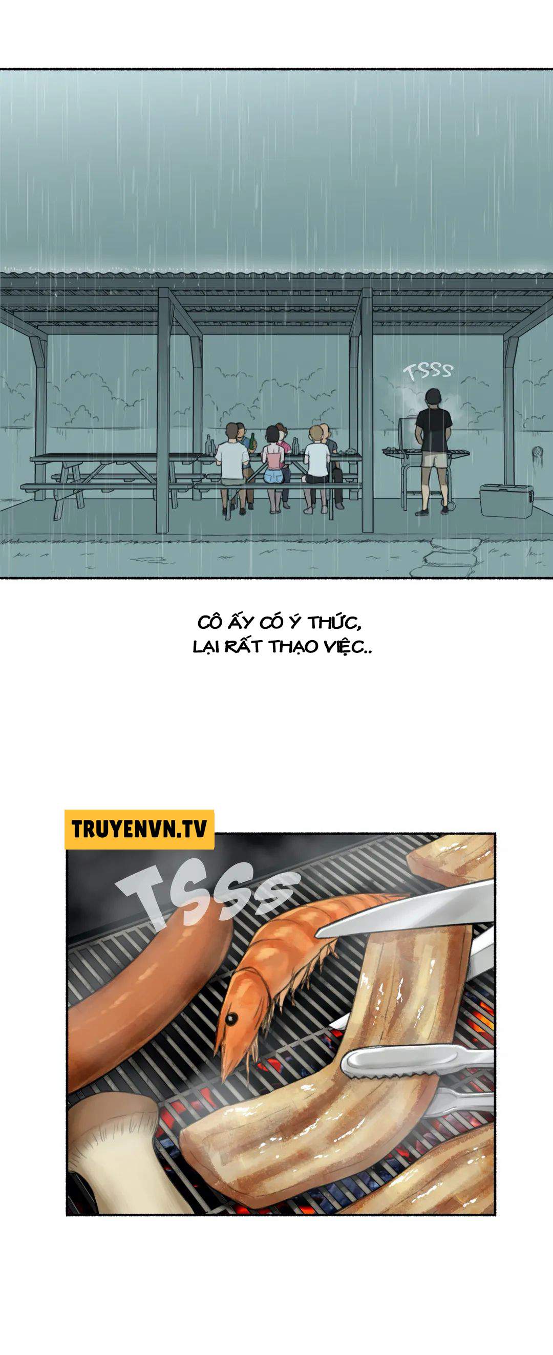 chapter-34-9
