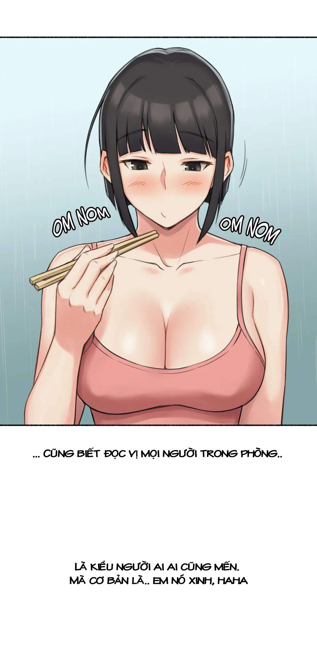 chapter-34-10
