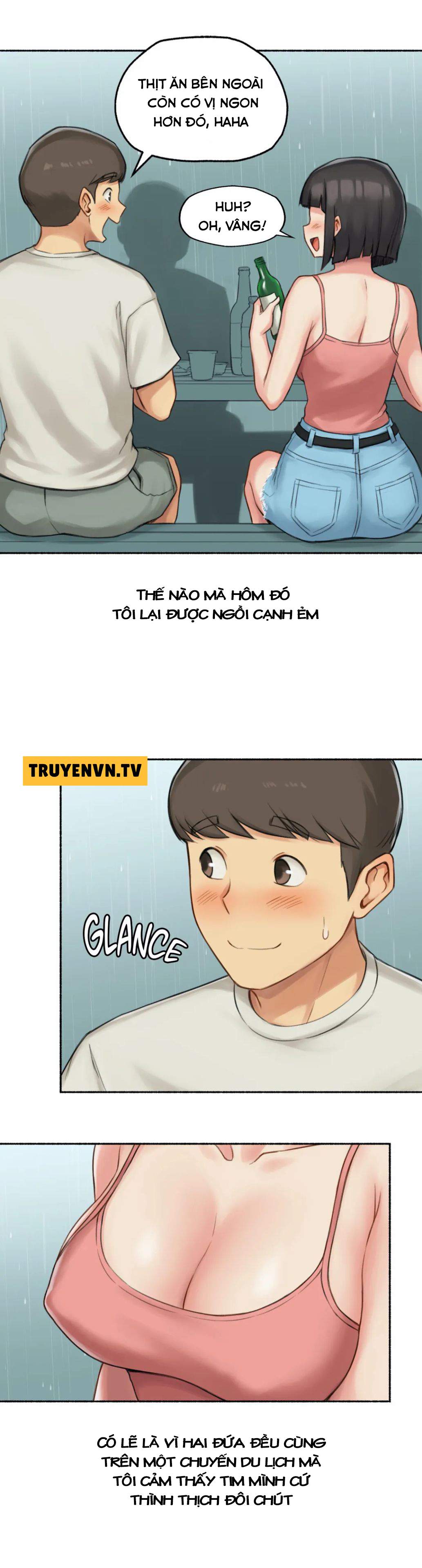 chapter-34-11